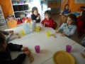 DSCN6780
