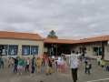 IMG_20200629_111911_LI