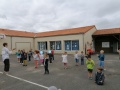 IMG_20200629_111928_LI