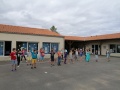 IMG_20200629_113346_LI