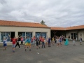IMG_20200629_113403