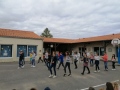 IMG_20200629_113858