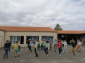 IMG_20200629_114114