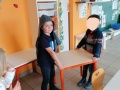 IMG_20200619_154140_LI