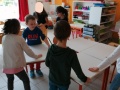 IMG_20200619_154159_LI