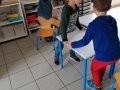 IMG_20200619_154741
