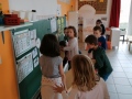 IMG_20200619_155123