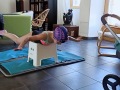 Vidéo-Margaux