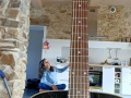 IMG20200505161716
