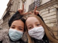 IMG_20211216_103610