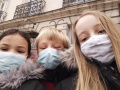 IMG_20211216_103630