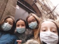 IMG_20211216_103756
