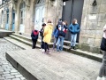 IMG_20211216_103817