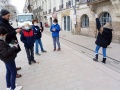 IMG_20211216_104040