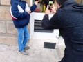 IMG_20211216_105053