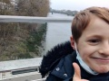 IMG_20211216_105924
