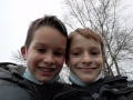 IMG_20211216_105957