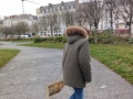 IMG_20211216_110647