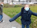 IMG_20211216_110654