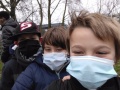 IMG_20211216_111058