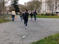 IMG_20211216_111256