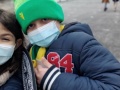 IMG_20211216_111956