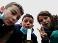 IMG_20211216_112434