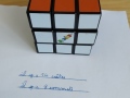 IMG_20200410_115709