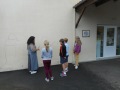 DSCN6147