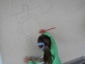 DSCN6150