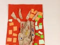 IMG_20201112_075553