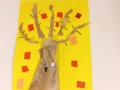 IMG_20201112_075600