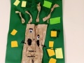IMG_20201112_075612