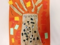 IMG_20201112_165649