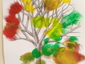 IMG_20201112_165739