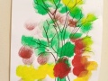 IMG_20201112_165743