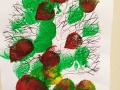 IMG_20201112_165746