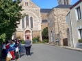 IMG20210927154700