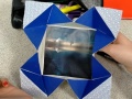 IMG20210323143001