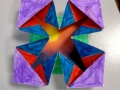 IMG20210323160256