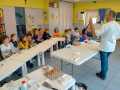 IMG-20221016-WA0001