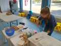 IMG-20221016-WA0004
