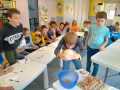 IMG-20221016-WA0010