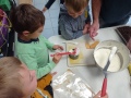 IMG_20221010_103446