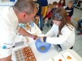 IMG_20221012_095157