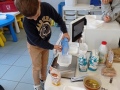 IMG_20221012_095321
