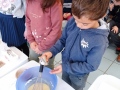IMG_20221012_095658