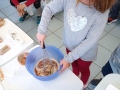 IMG_20221012_100008