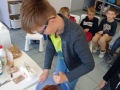IMG_20221012_100323
