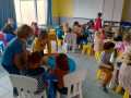 IMG-20221016-WA0012